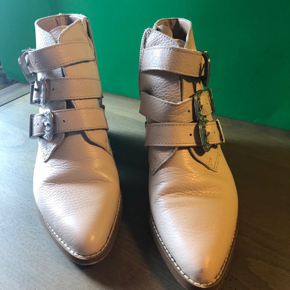 chloe susanna boots uk